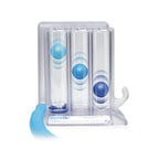 Incentivador Respiratório Respiron Athletic 3