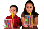 Incentivador Respiratório Respiron Kids