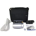 S9 VPAP St-A Com Ivaps - Resmed