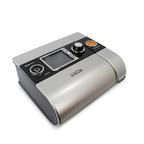 S9 VPAP St-A Com Ivaps - Resmed