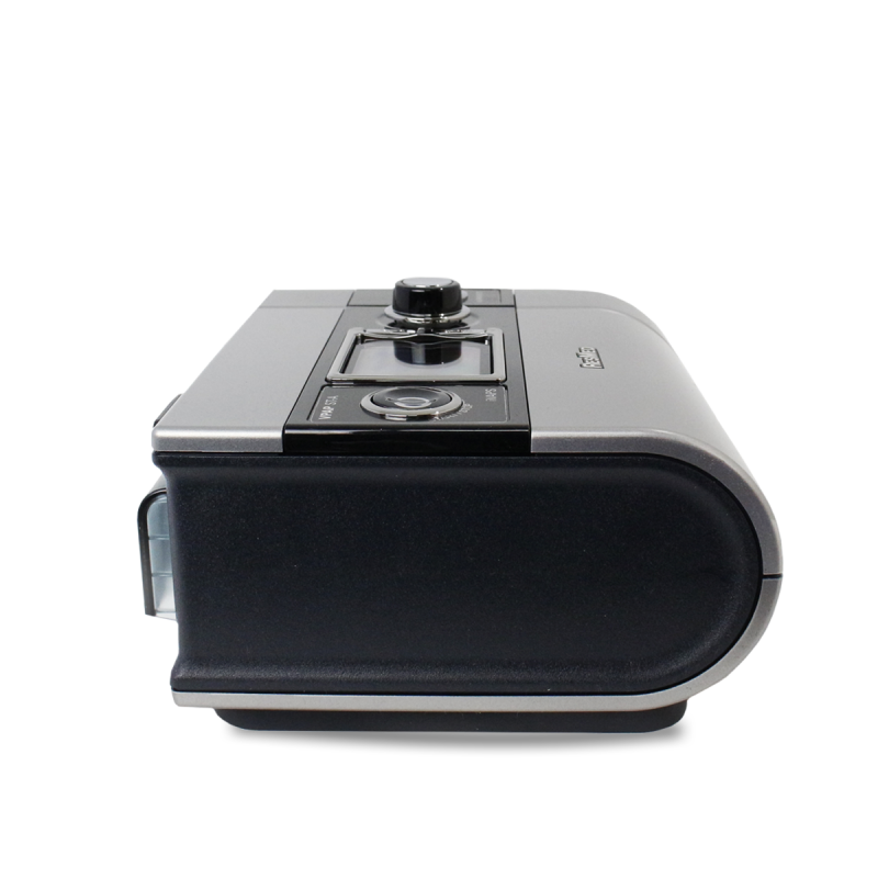 S9 VPAP St-A Com Ivaps - Resmed