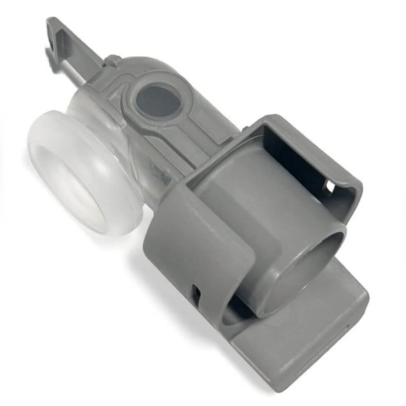 Saída de Ar da Câmara do Umidificador para Airsense 11 - Resmed