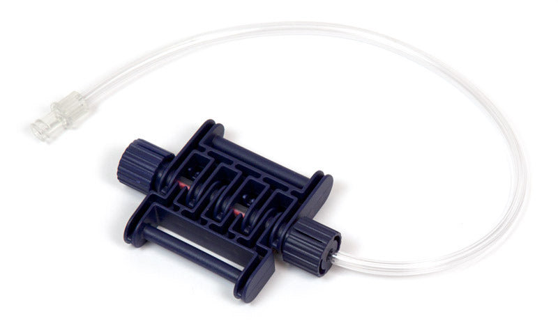 Sensor de Esforço Respiratório Apnealink Air - Resmed