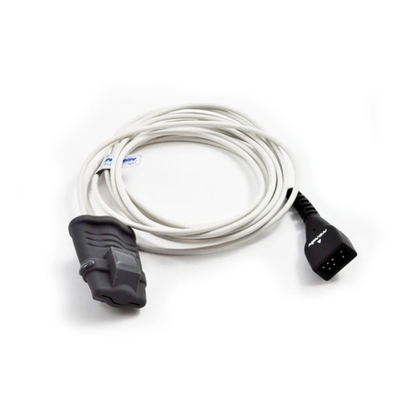 Sensor de Oximetria Soft Médio - Nonin