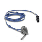 Sensor Spo2 Inf Y Comp. Dixtal-Marca:Med-Link-Ms