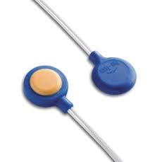 Sensor de Ronco Alice 6 - Pro-Tech