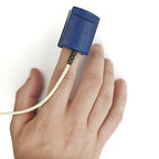 Sensor de Oxímetro Reutilizável - Philips Respironics