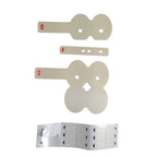 Sensor de Oximetria para Polissonígrafo Alice - Masimo
