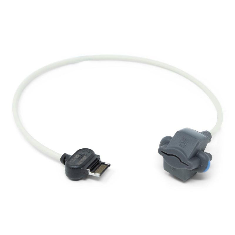 SENSOR SPO2 REUTILIZÁVEL MACIO PEQUENO 8000SS-WO2 PARA WRISTOX2 3150 – NONIN