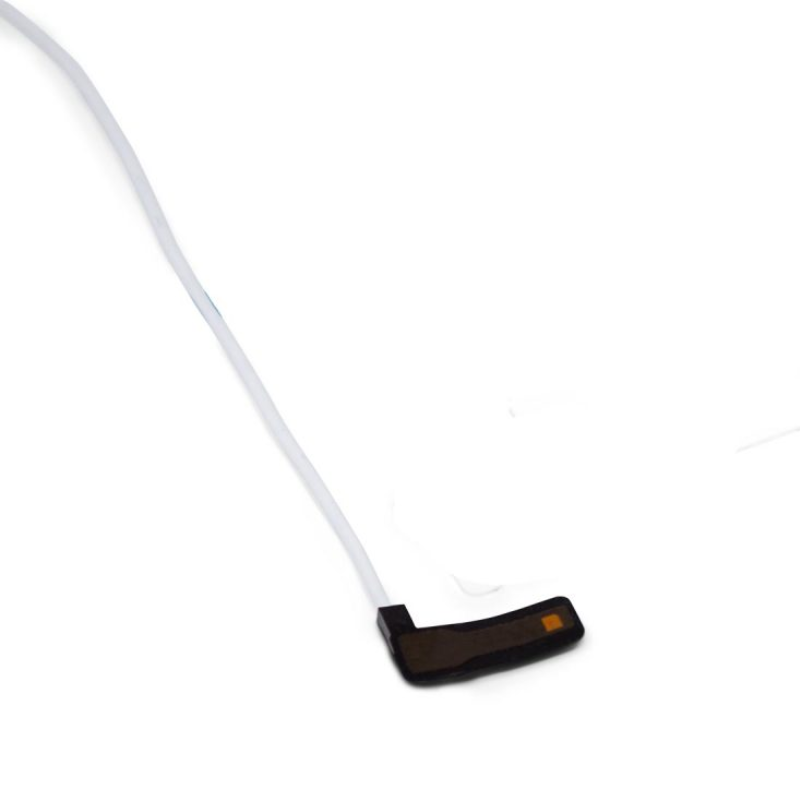 Sensor de Oximetria Reutilizável Pediátrio Flex 8008J (1 Metro) com 25 FlexiWraps 8008JFW - Nonin