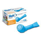Shaker Classic - Incentivador para Higiêne Bronquica