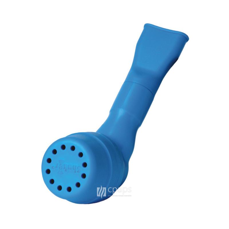 Shaker Classic - Incentivador para Higiêne Bronquica