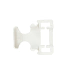 Suporte para Polissonígrafo Alice Pdx - Philips Respironics