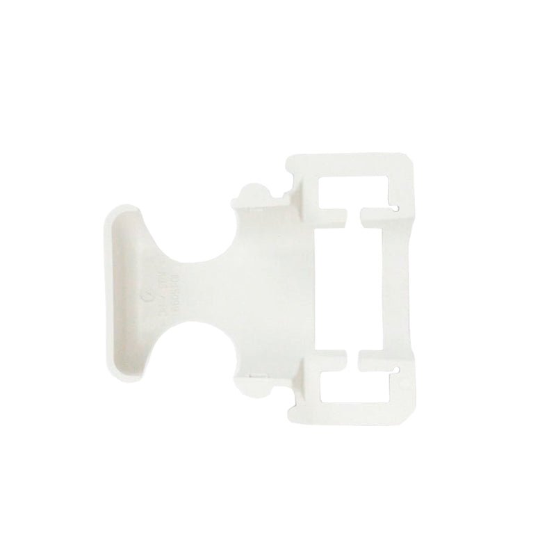 Suporte para Polissonígrafo Alice Pdx - Philips Respironics