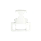 Suporte para Polissonígrafo Alice Pdx - Philips Respironics