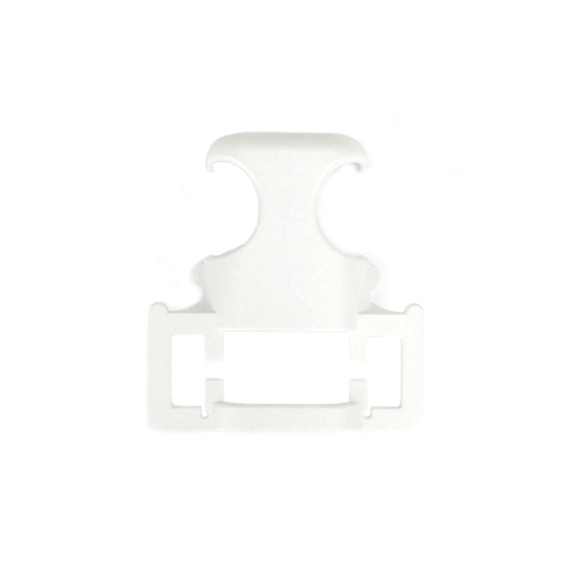 Suporte para Polissonígrafo Alice Pdx - Philips Respironics