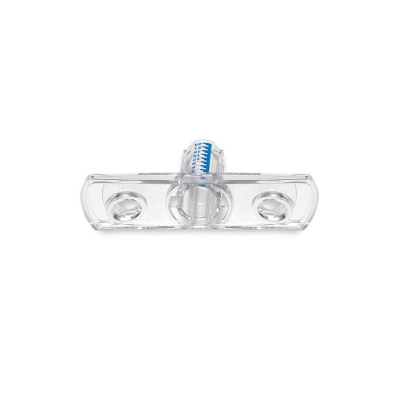 Suporte de Testa Mirage Micro, Softgel e Activa Lt - Resmed
