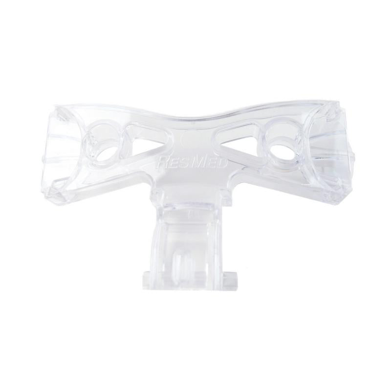 Suporte de Testa Ultra Mirage - Resmed