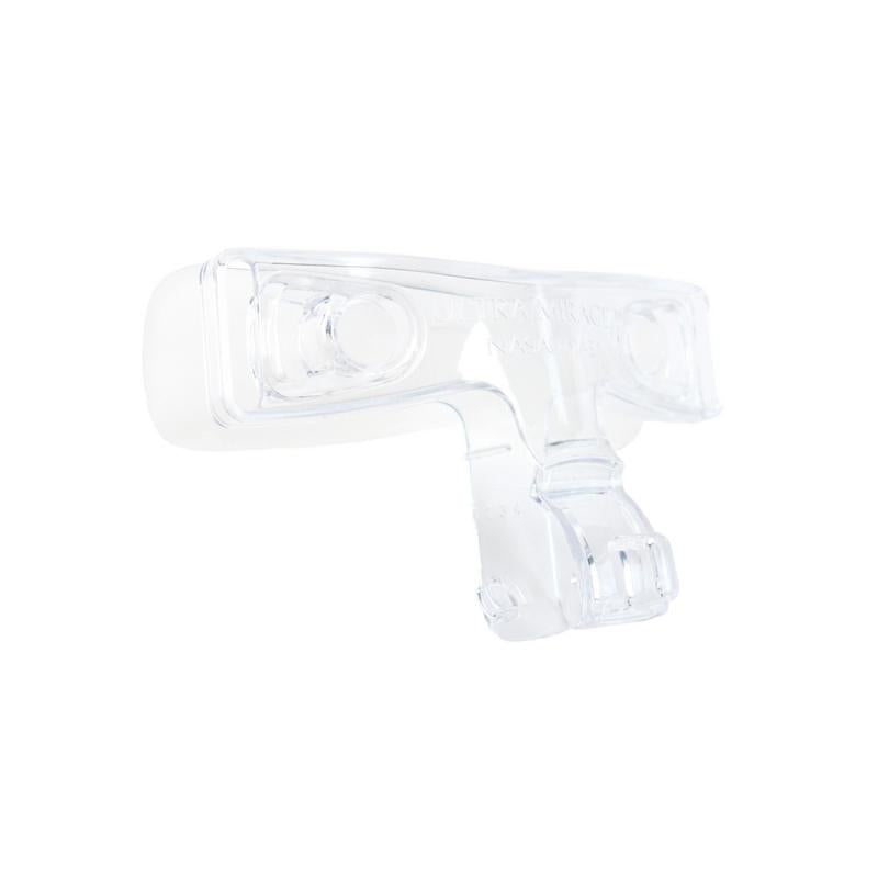 Suporte de Testa Ultra Mirage Ii - Resmed