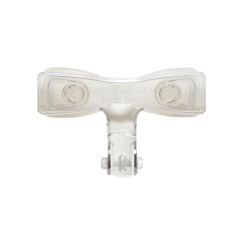 Suporte de Testa Ultra Mirage Ii - Resmed
