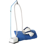 Suporte para Tubo / Traqueia
