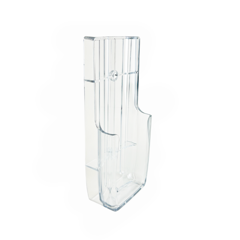Suporte de Parede para Cabeçal Alice 6 - Philips Respironics