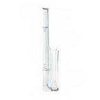 Suporte de Parede para Cabeçal Alice 6 - Philips Respironics