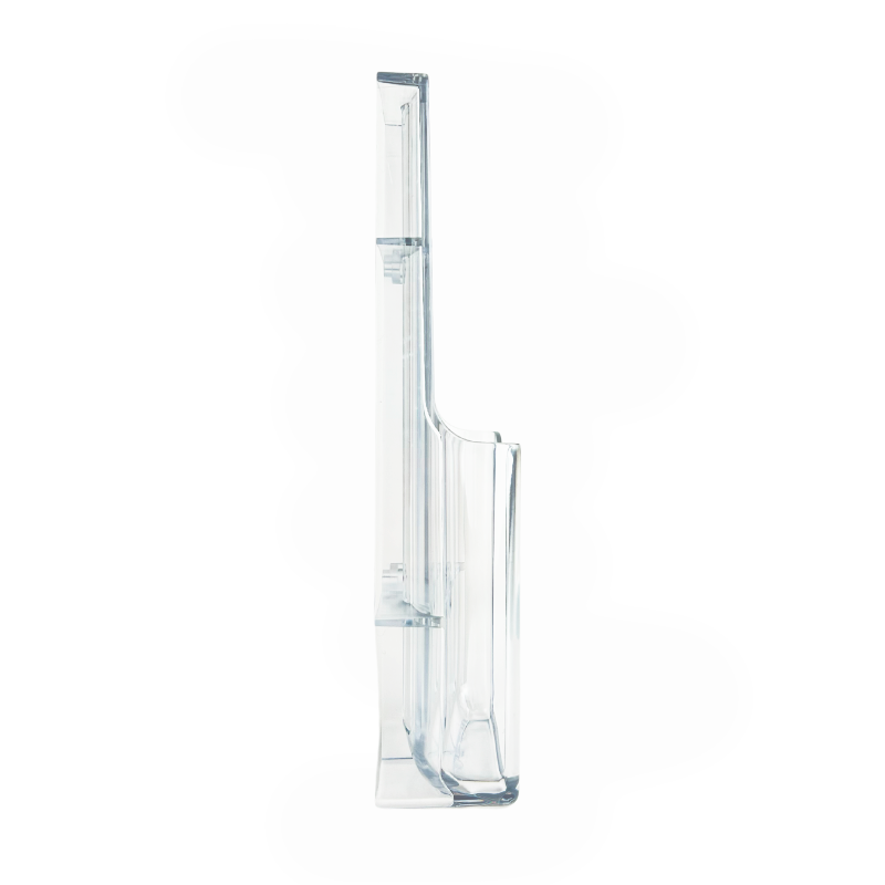 Suporte de Parede para Cabeçal Alice 6 - Philips Respironics