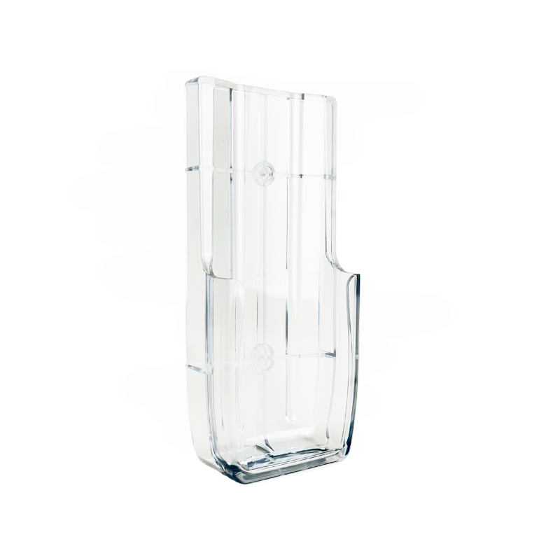 Suporte de Parede para Cabeçal Alice 6 - Philips Respironics
