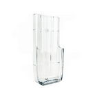 Suporte de Parede para Cabeçal Alice 6 - Philips Respironics