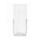 Suporte de Parede para Cabeçal Alice 6 - Philips Respironics