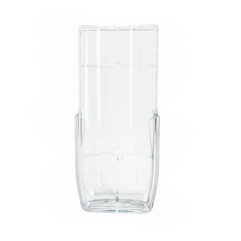 Suporte de Parede para Cabeçal Alice 6 - Philips Respironics