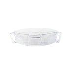 Suporte de Testa Com Almofada Comfortseries