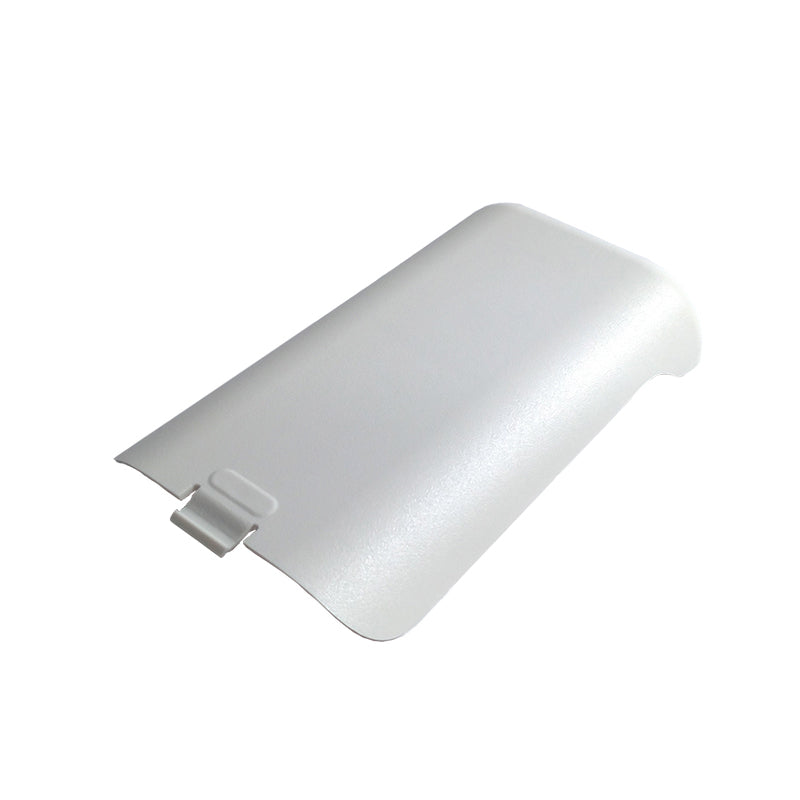 Tampa para Polissonígrafo Alice Pdx - Philips Respironics
