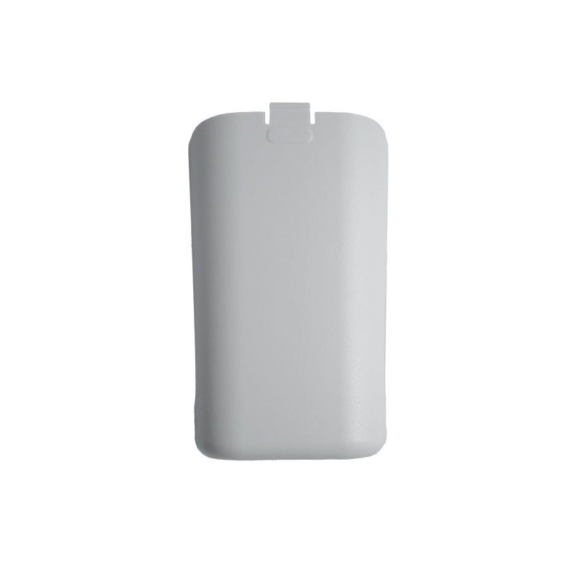 Tampa para Polissonígrafo Alice Pdx - Philips Respironics