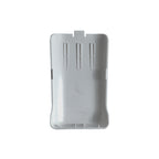 Tampa para Polissonígrafo Alice Pdx - Philips Respironics