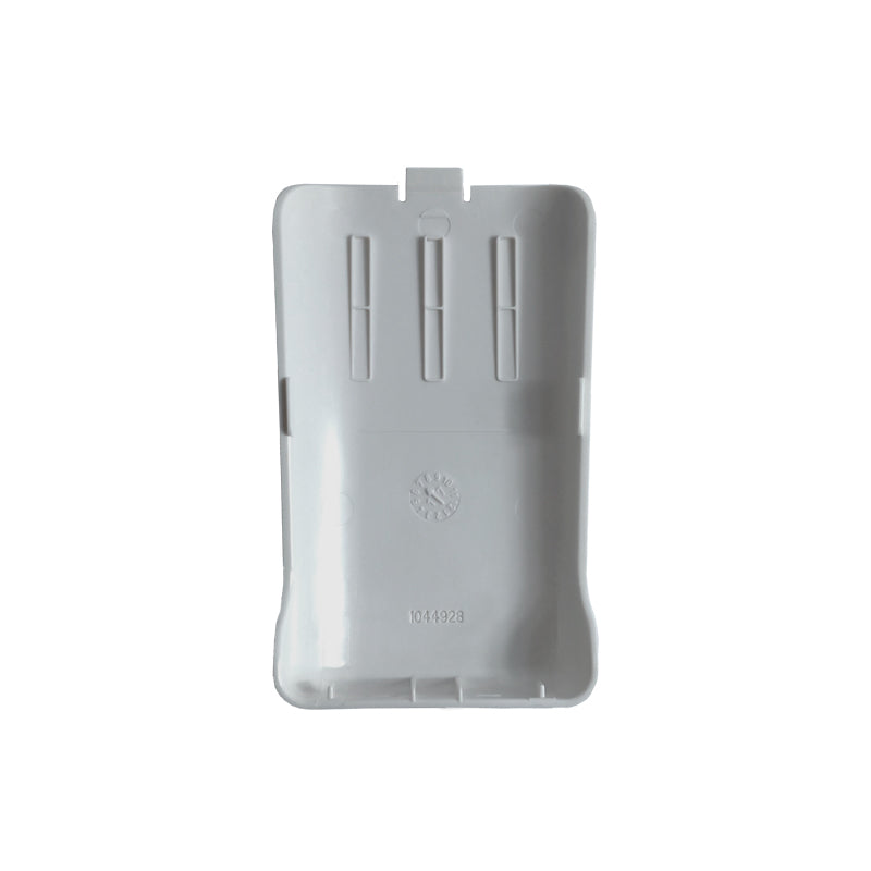 Tampa para Polissonígrafo Alice Pdx - Philips Respironics