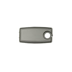 Tampa Lateral para CPAP / BiPAP System One (60 Series)