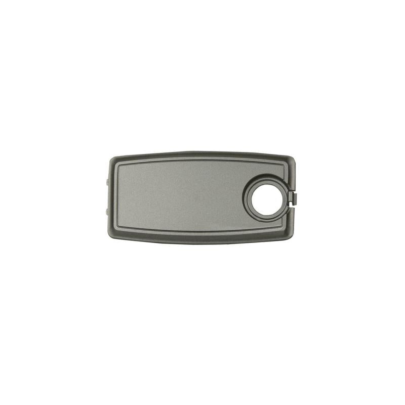 Tampa Lateral para CPAP / BiPAP System One (60 Series)
