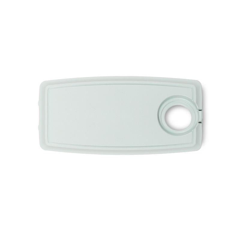 Tampa Lateral para CPAP / BiPAP System One (50 Series)