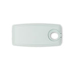 Tampa Lateral para CPAP / BiPAP System One (50 Series)