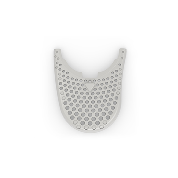 Capa para O Filtro CPAP Airmini - Resmed