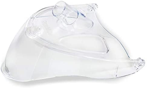Tampa para Umidificador H4I - Resmed