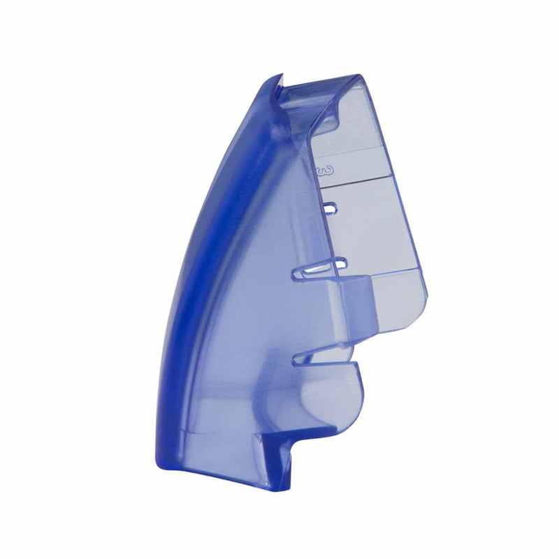 Tampa do Filtro para CPAP S8 - Resmed