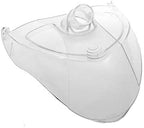 Tampa para Umidificador H4I - Resmed