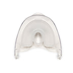 Tampa para Umidificador H4I - Resmed