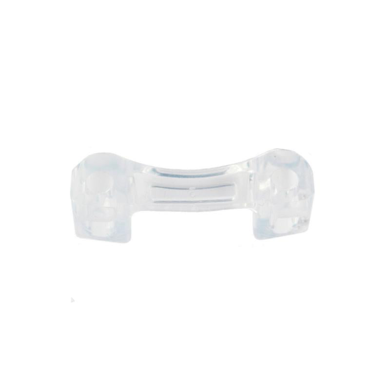 Tampa das Portas de Oxigênio Activa Lt, Softgel, Micro, Quattro Fx e Liberty - Resmed