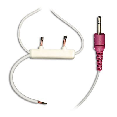 Thermistor Adulto para Polissonígrafo Alice Pdx (Sensor de Fluxo ) - Philips Respironics