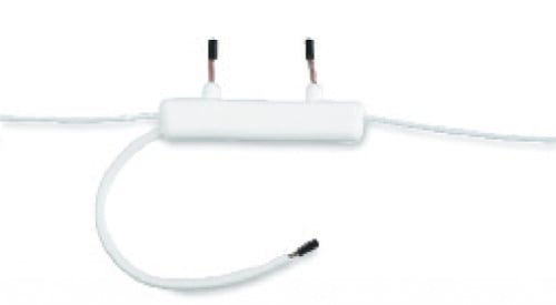 Thermistor Oronasal Adulto para Alice 6 - Pro-Tech