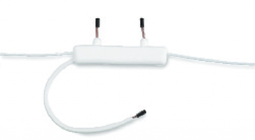 Thermistor Oronasal Pediátrico para Alice 6 - Philips Respironics